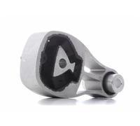 Car Engine Mounts Auto Parts 1pcs Front Engine Mount for Mercedes for Benz for Smart for Fortwo 2007 Car Accessories 4512400109 Engine Transmission Mount