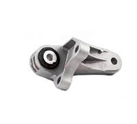 Car Engine Mounts BV61-6P093-P BV616P093P Engine Mounts for Focus Engine Mounting