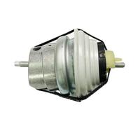 Car Engine Mounts C2D19868 Auto Parts 1 Pcs Engine Mount for Jaguar XJ XJR for F-Type XF XK Engine Transmission Mount