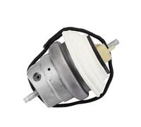 Car Engine Mounts C2D19868 Auto Parts 1 Pcs Front Engine Mount for Jaguar XF 2013 2014 2015 Spare Parts Engine Transmission Mount