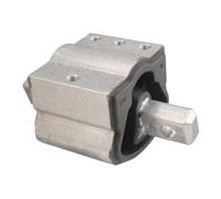 Car Engine Mounts Car Engine Mount Motor Mount For Mercedes For Benz W204 S204 W212 W207 A207 C207 W218 For C180 C200 C300 C280 (Single 2122400418)