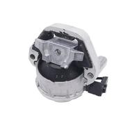Car Engine Mounts Car Engine Mount Sensor For A6 C7 Avant A7 4G Sportback Quattro 2.0 .4 1.8 2012-2018 4G0199381NT 4G0199381KT Engine Mounts(Right)