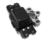 Car Engine Mounts, Car Engine Mounting, For VW, For Eos, For Passat, For Golf R32 2006-2018 1K0199555T 3C0199555R Car Engine Mount, For Bracket