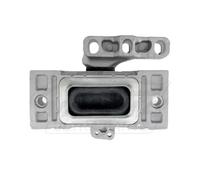 Car Engine Mounts, Car Engine Mounting, For VW, For Golf 1997 1998 1999 2000 2001 2002 2003 2004 2005 2006 1J0199262BF 1JD199262A Engine Mount Right