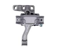 Car Engine Mounts, Car Engine Mounting, For VW, For Golf VII 2013-2020, For Passat 2015-2024, For Tiguan 2016-2024 5QD199262E Car Engine Mount Support Parts Repairs