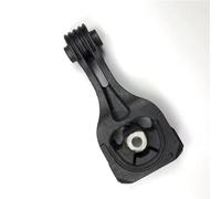 Car Engine Mounts Compatible with Civic for CR-V Car Engine Motor Mount Bracket Support Holder Anti Shake Automotive Spare Parts 50890-TBA-A82
