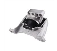 Car Engine Mounts Compatible with for Ecoboost 2.0 2010-2025 for Kuga 2013-2017 Car Engine Motor Mount Anti Shake Bracket Support BV616F012DC