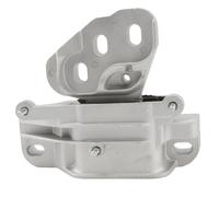 Car Engine Mounts Compatible with for Figo L3 1.5lts 2019 2020 2021 1PC Car Left Transmission Mount Bracket Support Holder Anti Shake J7BZ6068D