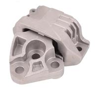 Car Engine Mounts Compatible with Jeep for Compass 2.4L 2017 2018 2019 2020 2021 2022 Auto Transmission Bracket Motor Mount Support 68253038AC