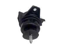 Car Engine Mounts Compatible with KIA for Carnival 2.20L 2.90L 2006 218104D200 21810-4D150 Engine Mount Automotive Parts Replacement