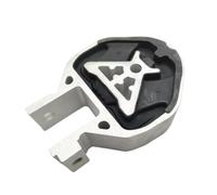 Car Engine Mounts Compatible with Lincoln for Mkc 2.3l 2015 2016 2017 2018 2019 Car Engine Motor Mount Bracket Support Holder Anti Shake EJ7Z6068A