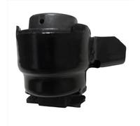 Car Engine Mounts Compatible with Lincoln for MKZ 2.0L for Hybrid 2013 2014 2015 2016 2017 2018 2019 2020 Front Engine Motor Mount Support DG9Z6038A