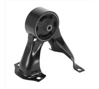Car Engine Mounts Compatible with Mitsubishi for Lancer 2000-2013 for DELICA 2000-2005 Car Engine Motor Mount Bracket Support Holder MR554746
