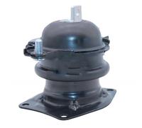 Car Engine Mounts Compatible with Pilot 2009 2010 2011 2012 2013 2014 2015 50830-SZA-A02 50830SZAA01 Engine Mount Automotive Parts Replacement