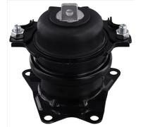 Car Engine Mounts Compatible with Pilot 2016 2017 2018 2019 2020 2021 2022 50810TZ5A03 50810-TZ5-A03 Car Rear Engine Motor Mount