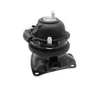 Car Engine Mounts Compatible with Pilot for 3.5 50810T2GA01 50810-T2G-A01 Car Engine Mount Automotive Parts Replacement