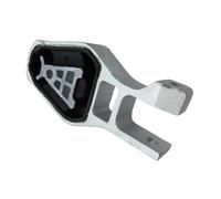 Car Engine Mounts D100003360 B016506 Engine Mounts for Citroen Engine Mounting