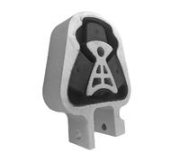 Car Engine Mounts DP5Z-6068-A Rear Lower Engine Mount Torque Limiter Strut for Edge for Fusion for Lincoln MKZ 2013-2021 DP5Z6068A Car Engine Mount