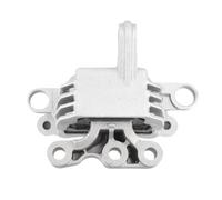 Car Engine Mounts Engine Bracket Right for Buick for Envision 2015 2.0T at/MT OEM 23379477 23214260 84160405