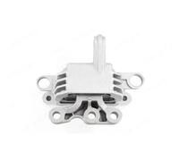 Car Engine Mounts Engine Bracket Right for Buick for Envision 2015- 2.0T at/MT OEM 23379477 23214260 84160405 Engine Mounting