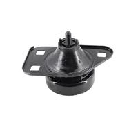 Car Engine Mounts Engine Bracket Right for Chevy for Epica 2005-2006 2.0L MT /at OEM 96328591 Engine Mounting