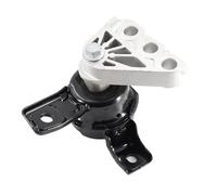 Car Engine Mounts Engine Bracket Right for Chevy for Sail 3 2015- 1.3L/1.5L MT /at OEM 26671545 90766434 Engine Motor Mount Replaces