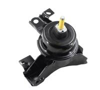 Car Engine Mounts Engine Bracket Right for Kia for Carens 2006 2007 2008 2009 2010 2011 2012 1.6L/2.0L at OEM 21810-2G000