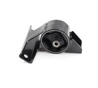 Car Engine Mounts Engine Bracket Right for Suzuki for Alto 2009- 1.0L MT/at Engine Motor Mount Replaces