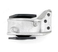 Car Engine Mounts Engine Bracket Right OEM 21810-38200 for Kia for Optima 2004 2005 2006 2007 2008 2009 2010 2011 2012 2013 1.8L/2.0L MT/at Engine Motor Mount Replaces