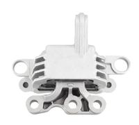 Car Engine Mounts Engine Bracket Right OEM 23379477 23214260 84160405 for Buick for Envision 2015- 2.0T at/MT Engine Motor Mount Replaces