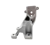 Car Engine Mounts Engine Bracket Right T4A12566 2.0 For Jaguar For F-Pace X761 LR090476 LR126182 Engine Parts