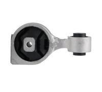 Car Engine Mounts Engine Motor Front Torque Strut Mount 11350-JA00A 11350-JN30A 11350-JA000 11350-JA800 for Nissan for Altima 2.5L 2007-2015