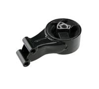 Car Engine Mounts Engine Mount 13312096 20931522 13227717 13346302 For Chevy For Malibu Automobile Engine Bracket(13346302)(13346302)