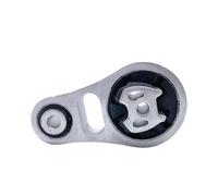 Car Engine Mounts Engine Mount Automatic Transmission Support for EcoSport MK2 1.0 for EcoBoost 1.5 1.6 2012-2018 CV21-6P082EB