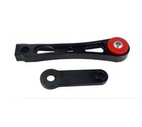 Car Engine Mounts Engine Mount Dog Bone Fit for VW Golf Jetta Passat for Audi A3 TT 2.0T .5L MK6 MK5