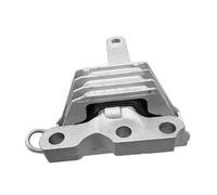 Car Engine Mounts Engine Mount For Cadillac XTS 2013-2018 OEM 13327296 23144105 A5719 Engine Mount Bracket