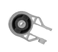 Car Engine Mounts Engine Mount for Escape for Focus 1.6L 2.0L CM5Z-6068A CM58-6P082-BA CV6Z-6068-A CM5Z6068A CM586P082BA CV6Z6068A CM5Z-6068-A Engine Mounting