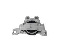 Car Engine Mounts Engine Mount Motor Support for Focus MK2 MK3 C-Max for Volvo C30 S40 V50 for Mazda 5 1.8 2.0 AV61-6F012AB Car Accessories Engine Mount Bracket