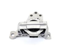 Car Engine Mounts Engine Mount Motor Support Right for Focus MK3 C-MAX MK2 1.0 2012-2015 CV61-6F012EB Car Accessories Engine Mount Bracket