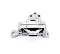 Car Engine Mounts Engine Mount Motor Support Right for Focus MK3 C-MAX MK2 1.0 EcoBoost 2012-2015 CV61-6F012EB
