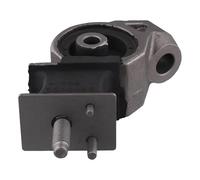 Car Engine Mounts Engine Mount Rubber Bracket Support for Ranger PX P4AT P5AT DPA 2. 3. .5 Front Auto/Manual Motor Engine Mount