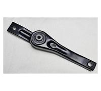 Car Engine Mounts Engine Mount Support Rear OEM 5Q0199855N 5Q0 199 855 N for VW for Golf for Variant Engine Mounting