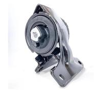 Car Engine Mounts Engine Mount Transmission Support for Edge 2.0L EcoBoost 2012-2014 CT4Z-6038B