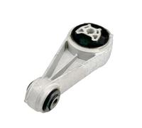 Car Engine Mounts Engine Mount Transmission Torque Support for MG for HS 2018-2020 RX5 Max 2.0T 10675120 Car Accessories Rear Engine Mount