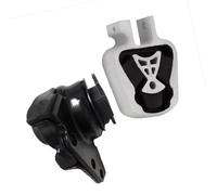 Car Engine Mounts, Engine Mounting, For Lincoln, For MKZ 2.0L, For Hybrid 2.0L 2013 2014 2015 2016 2017 2018 2019 2020 Engine Rear Lower Torque Strut Mount