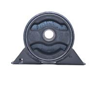 Car Engine Mounts, Engine Mounting, For Mitsubishi, For Lancer 4G15 4G92 6A11 4G13, For Mirage Ck 1995-2002 Engine Mount Bracket Support ENM76172 MR131296