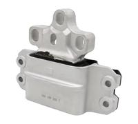 Car Engine Mounts, Engine Mounting, For VW, For Eos 3.2L 2007-2008, For Passat 3.6L 2006-2018, For Golf R32 3.2L 2008 Car Engine Bracket Transmission Mount