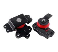 Car Engine Mounts, Engine Mounting, For VW, For Golf, For GTI 2006-2014, For Jetta 2005-2014, For Passat B6 2006-2011 Engine Motor Transmission Mount Bracket