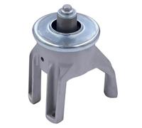 Car Engine Mounts, Engine Mounting, For VW, For T5 2008-2017, For Transporter T5 7H 2.0T 2011-2015 Car Engine Mount Bracket Support 7E0199849B