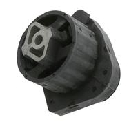 Car Engine Mounts Engine Transmission Mount For BMW X5 E53 3.0i For M54 2000-2006 22116770794 22316771743 Engine Parts